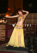 Enlarge photo 424