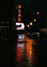 Enlarge photo 426