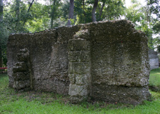 Enlarge photo 197