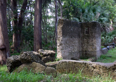 Enlarge photo 200
