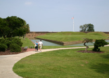 Enlarge photo 346