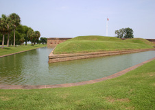 Enlarge photo 348