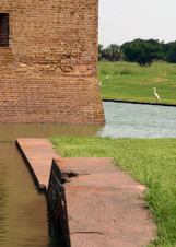 Enlarge photo 349