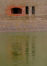 Enlarge photo 350
