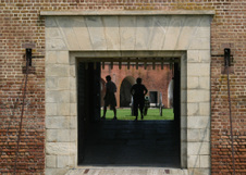 Enlarge photo 351