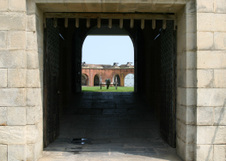 Enlarge photo 352