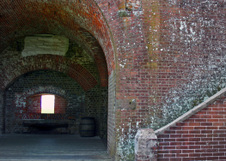 Enlarge photo 354
