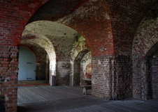Enlarge photo 356