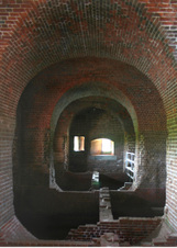 Enlarge photo 357