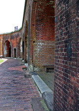 Enlarge photo 361