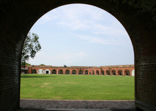 Enlarge photo 362