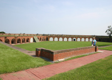 Enlarge photo 368