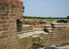 Enlarge photo 369