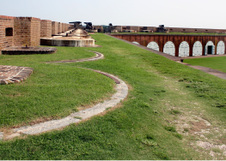 Enlarge photo 370