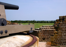 Enlarge photo 371