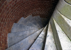 Enlarge photo 373