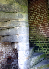 Enlarge photo 375