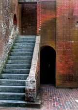 Enlarge photo 376