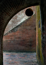 Enlarge photo 377