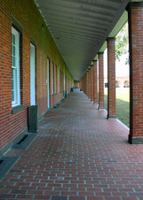 Enlarge photo 379