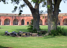 Enlarge photo 380