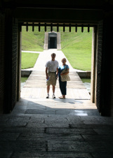 Enlarge photo 381