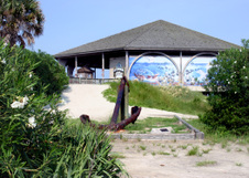 Enlarge photo 291