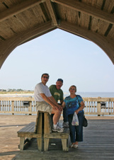 Enlarge photo 293
