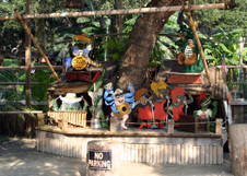 Enlarge photo 396