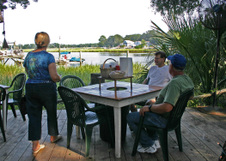 Enlarge photo 400
