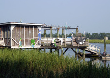 Enlarge photo 401