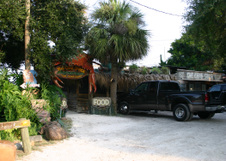 Enlarge photo 408
