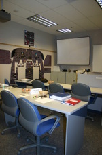 Enlarge photo 386