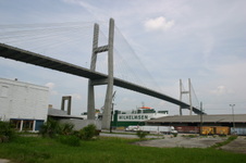 Enlarge photo 393