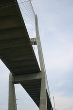 Enlarge photo 395