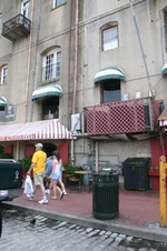 Enlarge photo 81