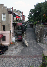 Enlarge photo 83
