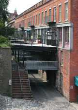 Enlarge photo 86