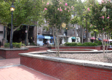 Enlarge photo 90