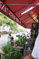 Enlarge photo 93