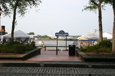 Enlarge photo 94