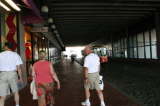 Enlarge photo 95