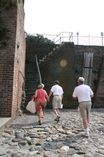 Enlarge photo 96