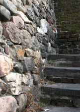 Enlarge photo 97