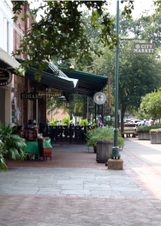 Enlarge photo 103