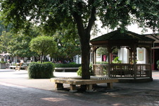 Enlarge photo 106