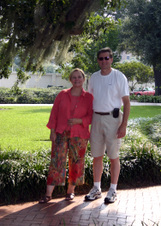 Enlarge photo 179