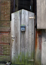Enlarge photo 182