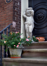 Enlarge photo 183