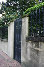Enlarge photo 186